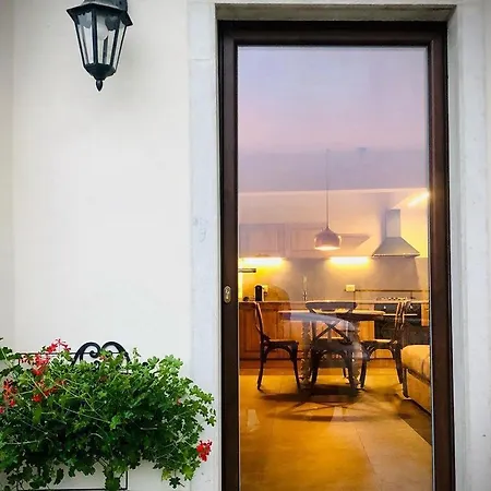 La Casa Di Teo * Pescocostanzo