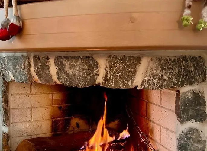 La Casa Di Teo Apartamento